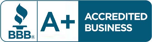bbb-banner BBB Logo